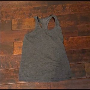 lululemon swiftly tech tank top